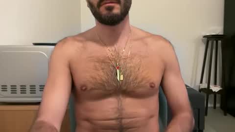 Fla is short for Flavio online show from 09.17.25