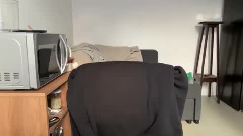 Fla is short for Flavio online show from 01.11.26