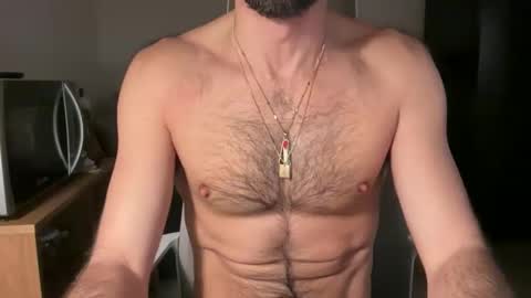 Fla is short for Flavio online show from 03.13.26