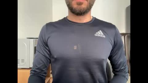 Fla is short for Flavio online show from 03.16.26