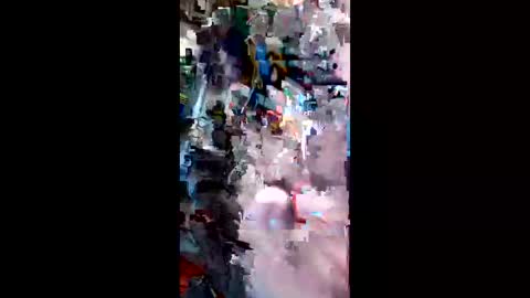Cory online show from 03.23.26