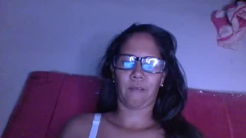 flaca110411 online show from 07.17.26