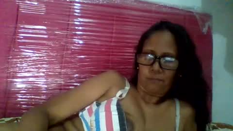 flaca110411 online show from 07.21.26