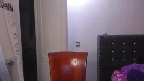 FLACA online show from 09.19.25