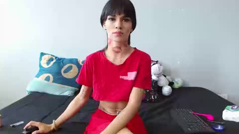 Snapshot of flacapaisa chatting on 09.25.25 nova online show from 09.25.25