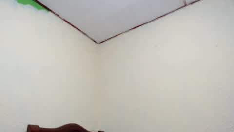 flats23cm online show from 01.25.25