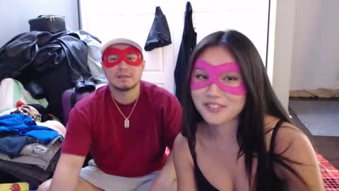 Flacko online show from 04.26.26