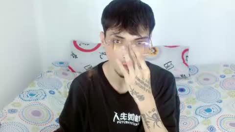 Snapshot of flaco23_latino chatting on 06.15.26 flaco23_latino online show from 06.15.26
