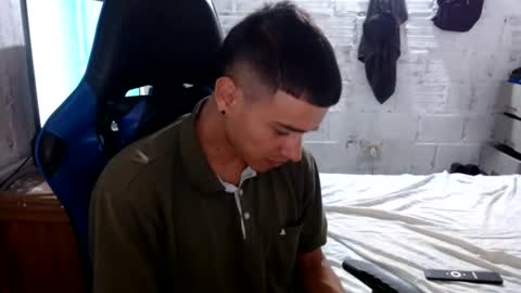  FLACO  online show from 06.23.26