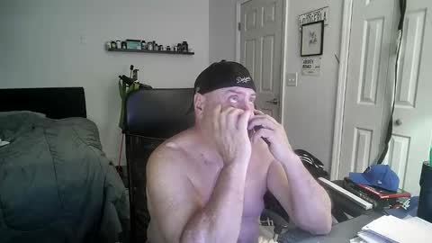 Florida guy online show from 12.03.25