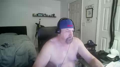 Florida guy online show from 12.22.25