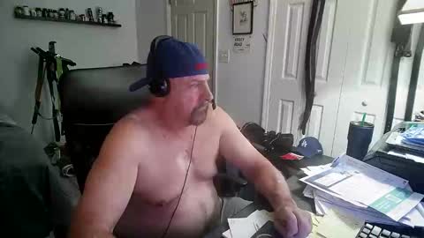 Snapshot of flaguy3233 chatting on 03.05.26 Florida guy online show from 03.05.26