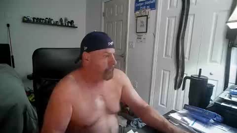 Snapshot of flaguy3233 chatting on 03.13.26 Florida guy online show from 03.13.26