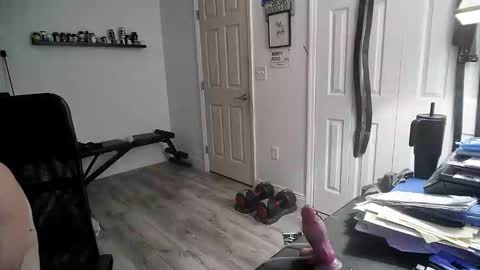 Snapshot of flaguy3233 chatting on 03.18.26 Florida guy online show from 03.18.26