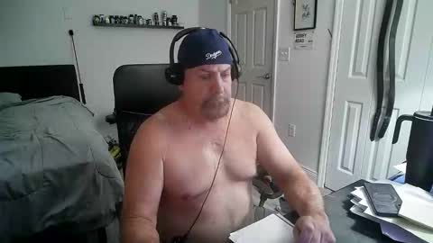 Snapshot of flaguy3233 chatting on 03.20.26 Florida guy online show from 03.20.26