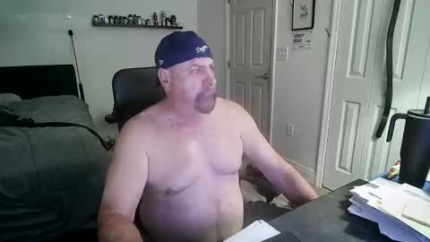 Snapshot of flaguy3233 chatting on 03.20.26 Florida guy online show from 03.20.26
