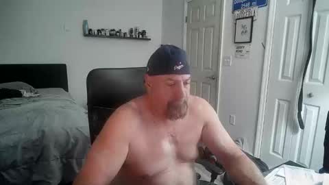 Snapshot of flaguy3233 chatting on 05.06.26 Florida guy online show from 05.06.26