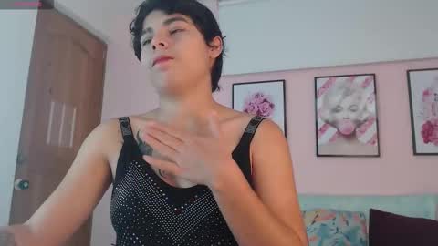 flakasexi1111 online show from 01.15.26