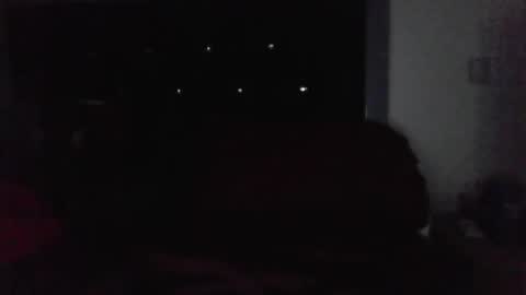 flakoguebu online show from 12.05.25