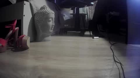 Snapshot of flakoyflaki chatting on 09.13.25 flakoyflaki online show from 09.13.25