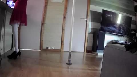 Snapshot of flakoyflaki chatting on 12.20.25 flakoyflaki online show from 12.20.25