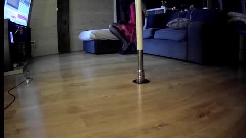 Snapshot of flakoyflaki chatting on 01.10.26 flakoyflaki online show from 01.10.26