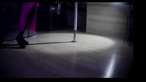 Snapshot of flakoyflaki chatting on 02.04.26 flakoyflaki online show from 02.04.26