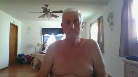 flamale65to online show from 02.27.26