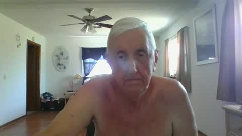 flamale65to online show from 04.16.26