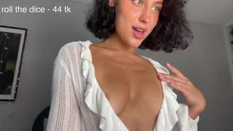 Eva online show from 11.22.25