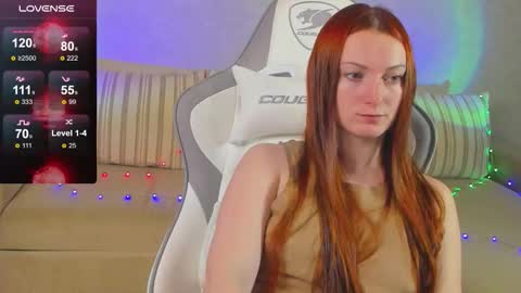 Yana online show from 01.08.26