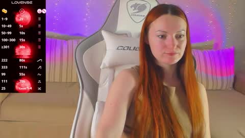 Yana online show from 02.13.26