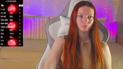 Yana online show from 02.26.26