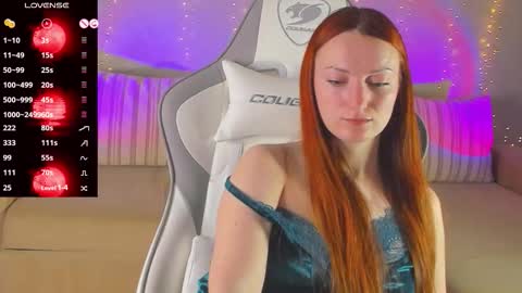 Yana online show from 03.07.26