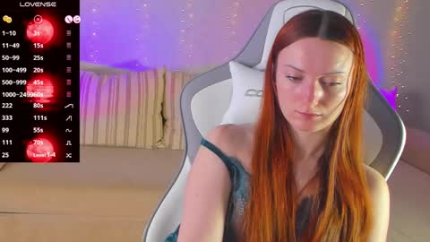 Yana online show from 04.09.26