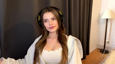 Emma online show from 05.07.26