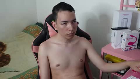 Snapshot of flaream_angel chatting on 03.26.26 Alexa online show from 03.26.26