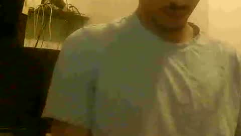 flash6969690 online show from 10.21.25