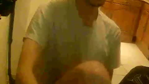 flash6969690 online show from 10.22.25