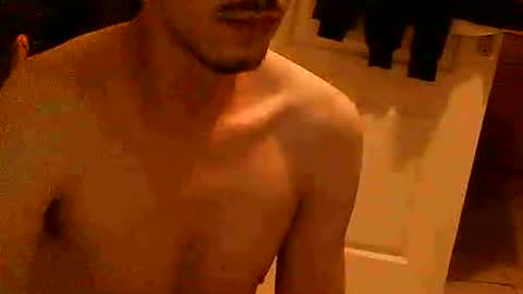 flash6969690 online show from 11.30.25