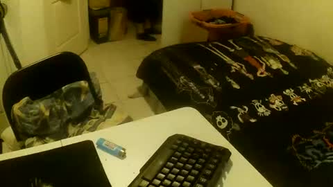 flash6969690 online show from 12.15.25