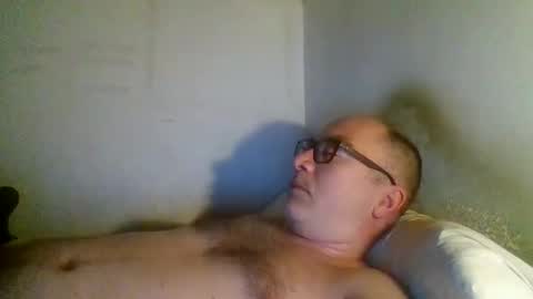 Carlo online show from 06.01.26