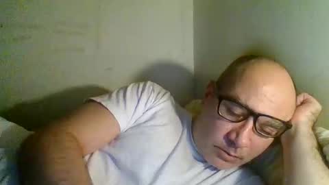 Carlo online show from 06.02.26