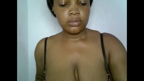 flasher_bigboobs online show from 04.27.26