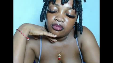 flasher_bigboobs online show from 05.09.26