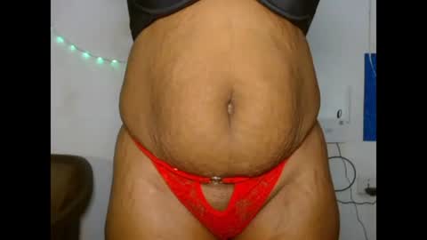 flasher_bigboobs online show from 07.28.26