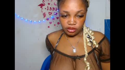 flasher_bigboobs online show from 07.29.26