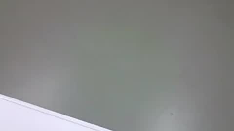 flasherly20cm online show from 11.29.25