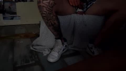 Flashwhitesox online show from 04.19.26