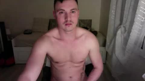 Flashy06 online show from 03.04.26